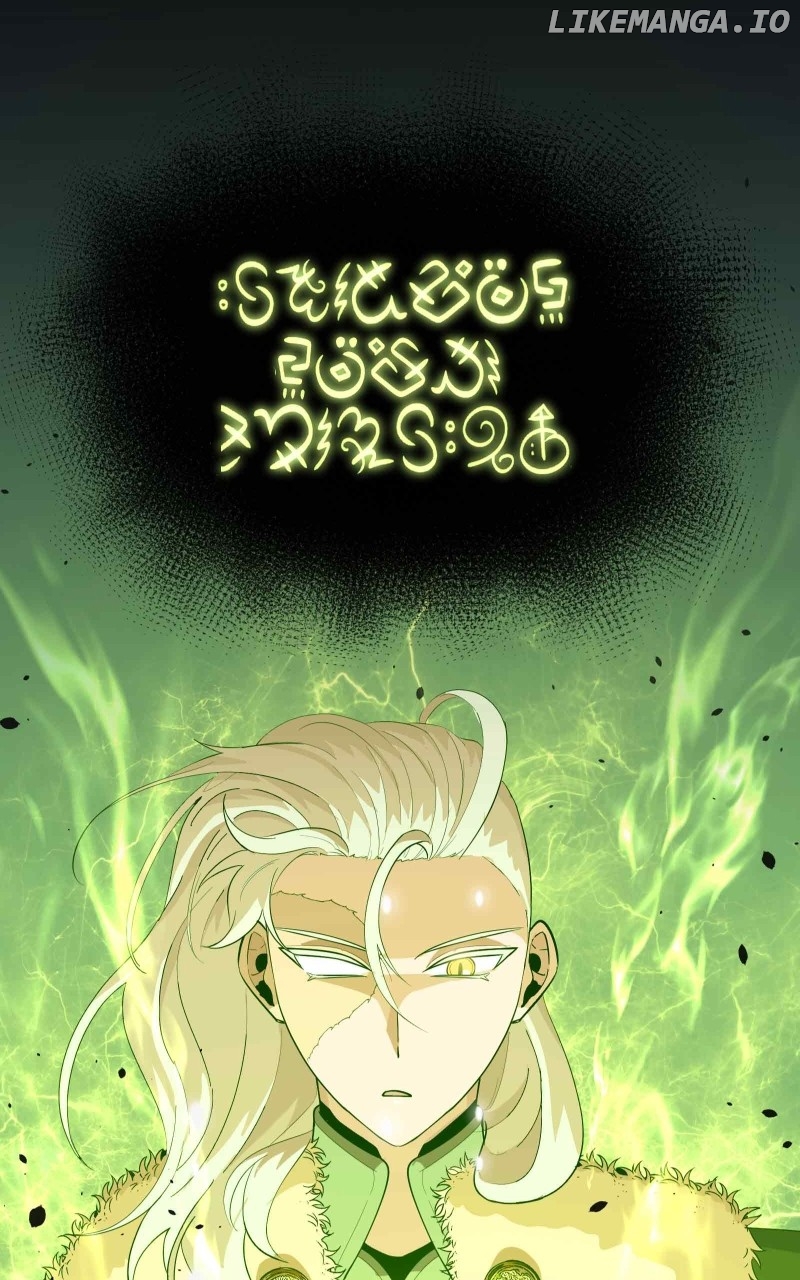 RE: Monarch Chapter 11 - page 13