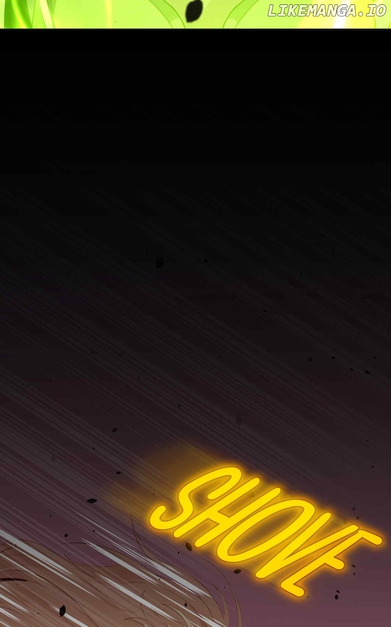 RE: Monarch Chapter 11 - page 16
