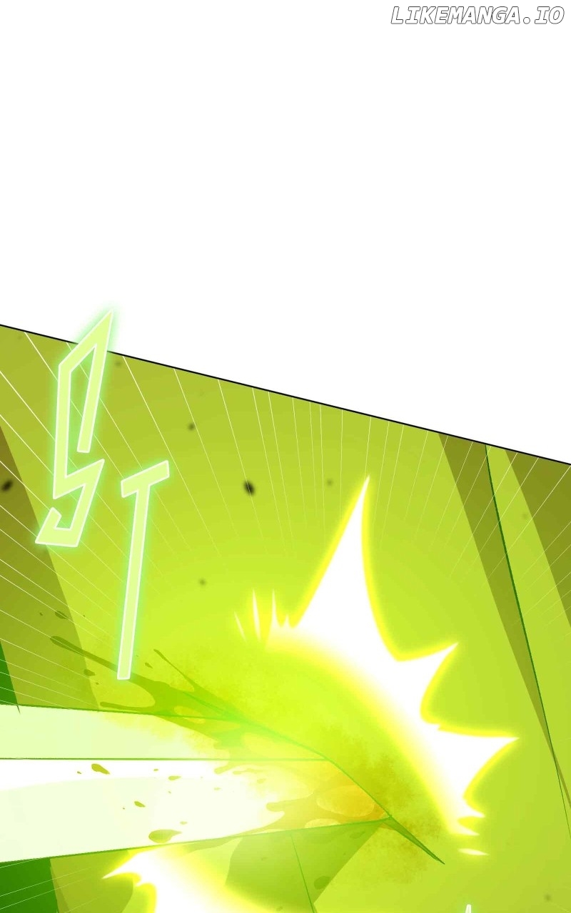 RE: Monarch Chapter 11 - page 19