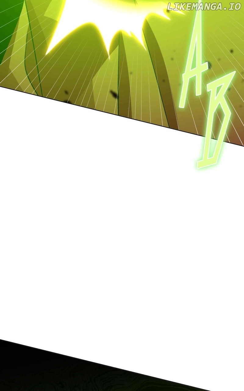 RE: Monarch Chapter 11 - page 20