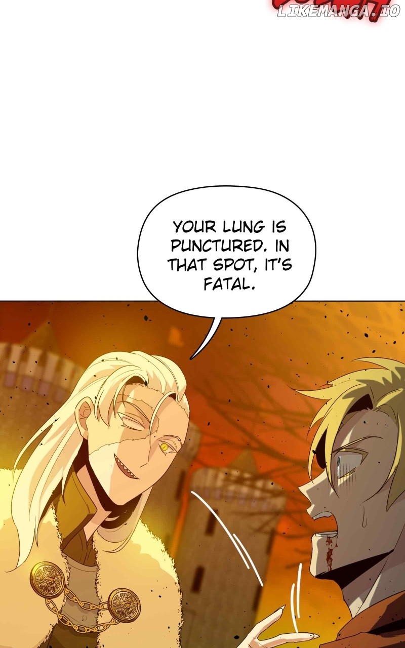 RE: Monarch Chapter 11 - page 24