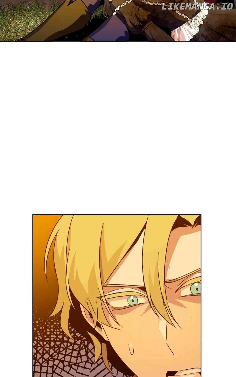 RE: Monarch Chapter 11 - page 31