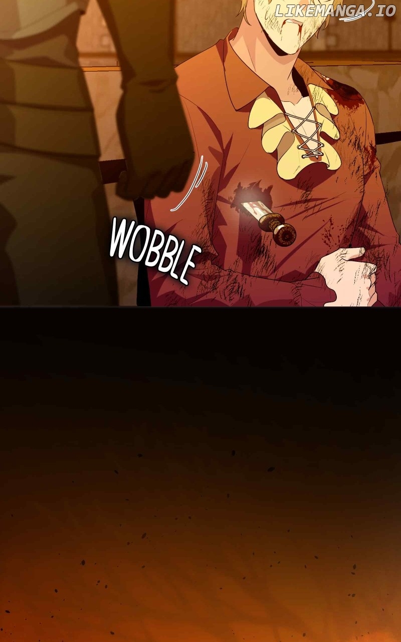 RE: Monarch Chapter 11 - page 35