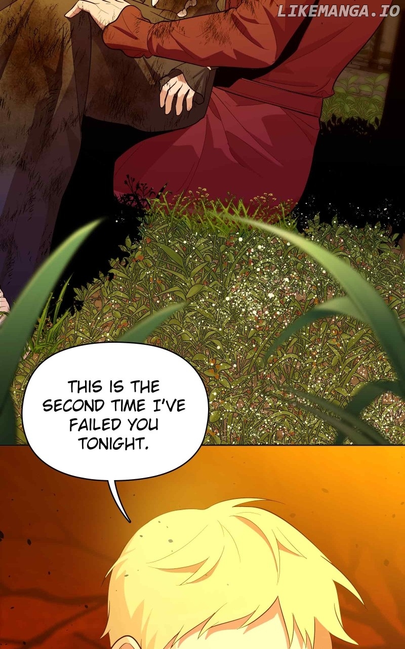 RE: Monarch Chapter 11 - page 37