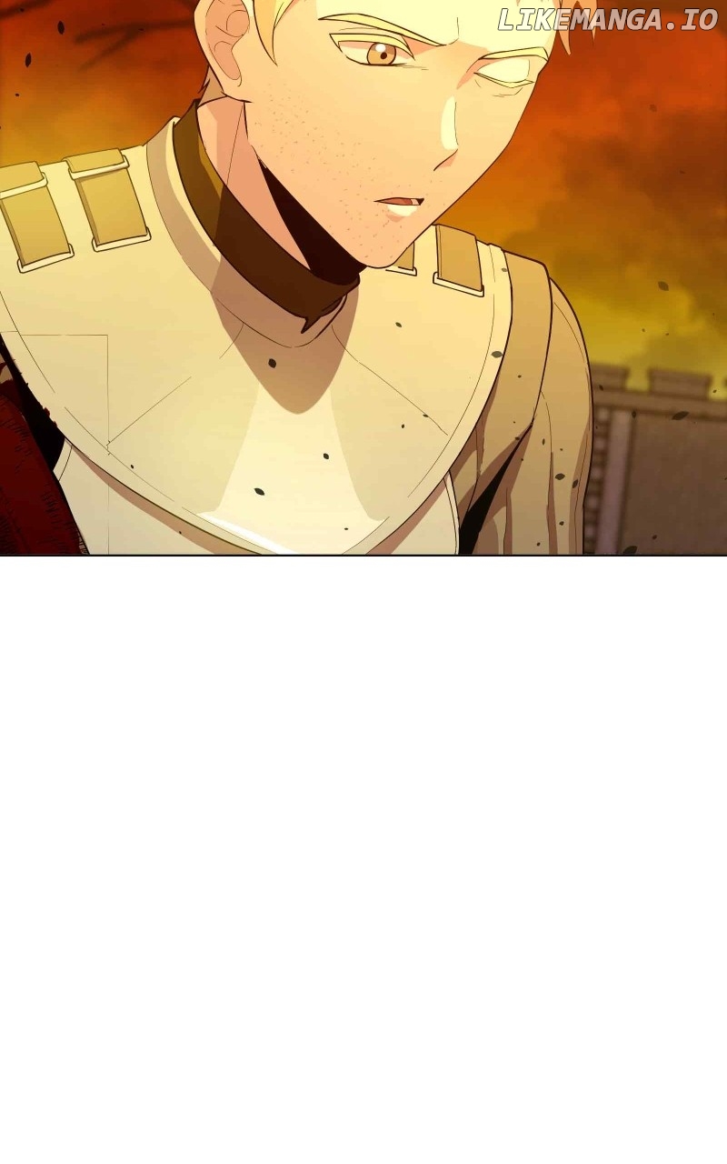 RE: Monarch Chapter 11 - page 38