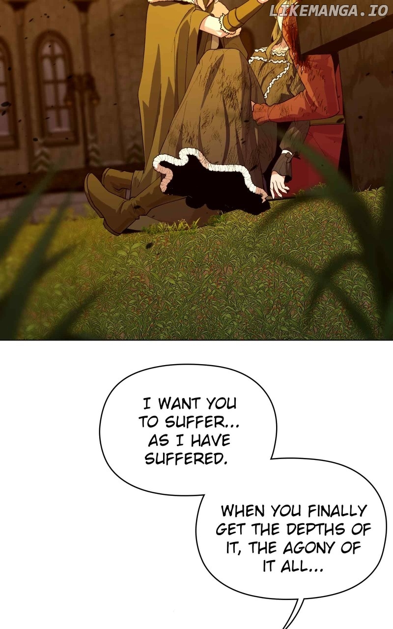 RE: Monarch Chapter 11 - page 4