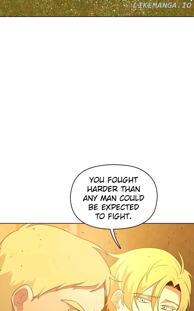 RE: Monarch Chapter 11 - page 40
