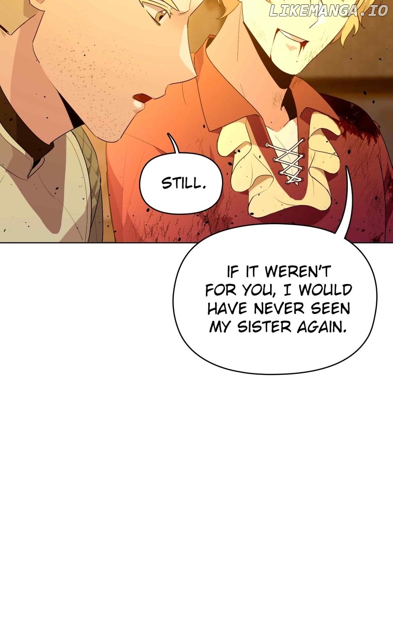 RE: Monarch Chapter 11 - page 41
