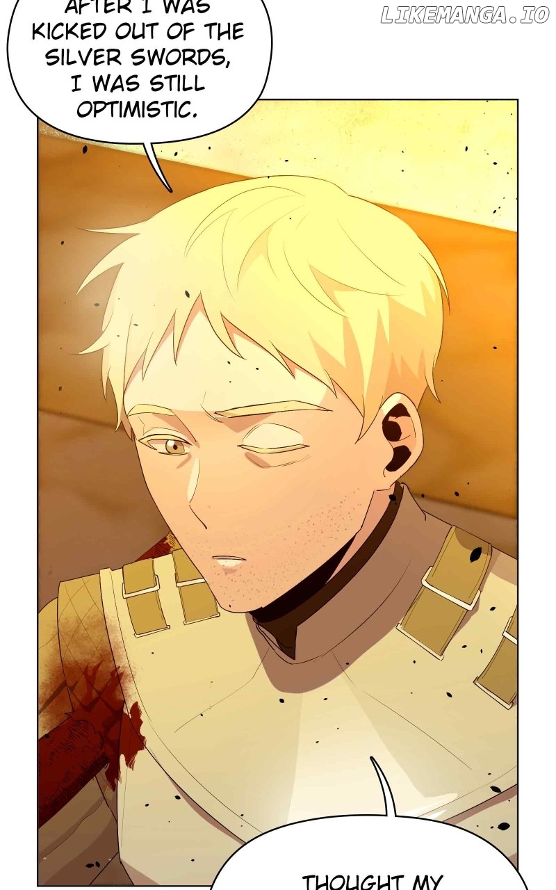 RE: Monarch Chapter 11 - page 44