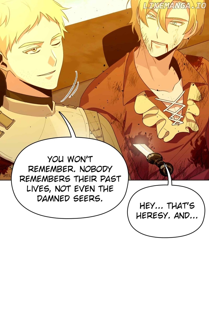 RE: Monarch Chapter 11 - page 49