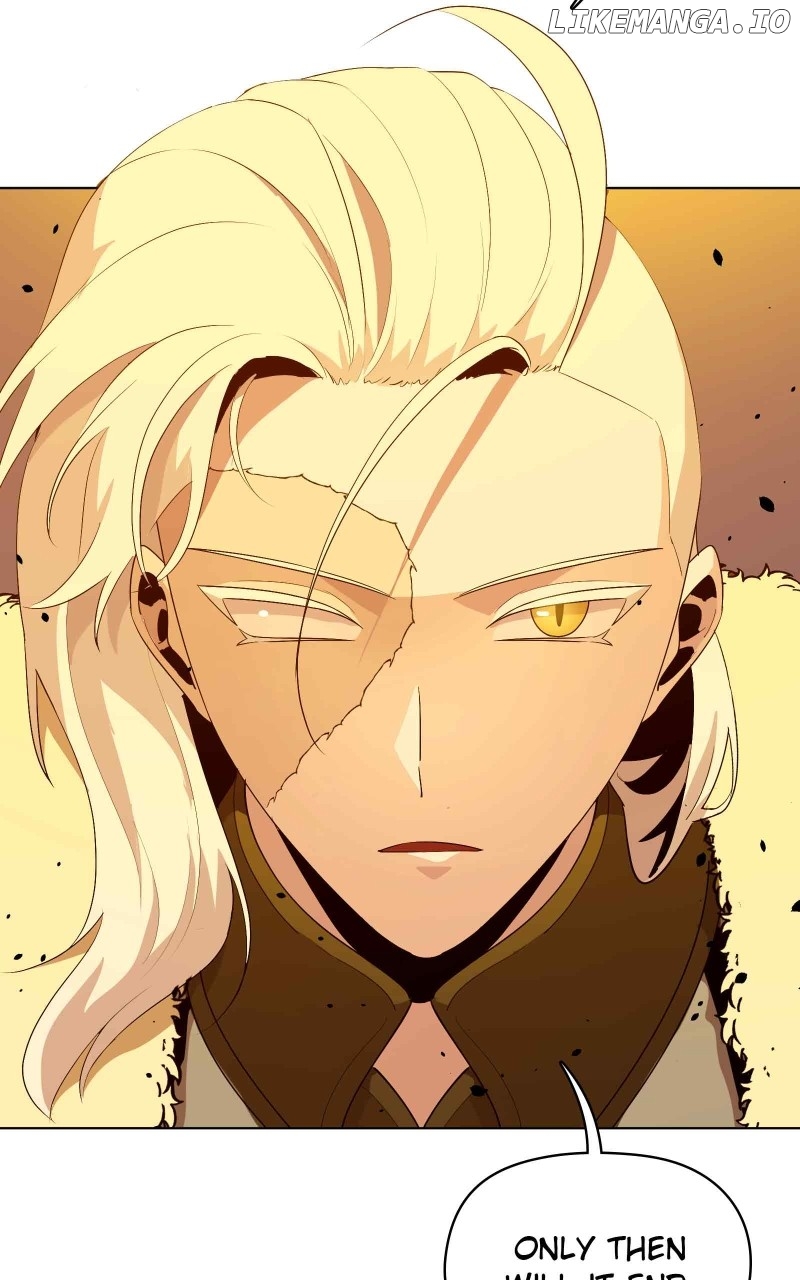 RE: Monarch Chapter 11 - page 5