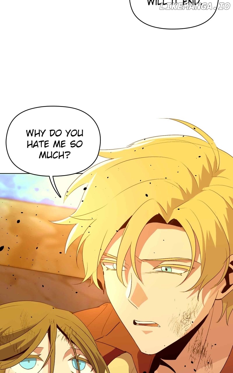 RE: Monarch Chapter 11 - page 6