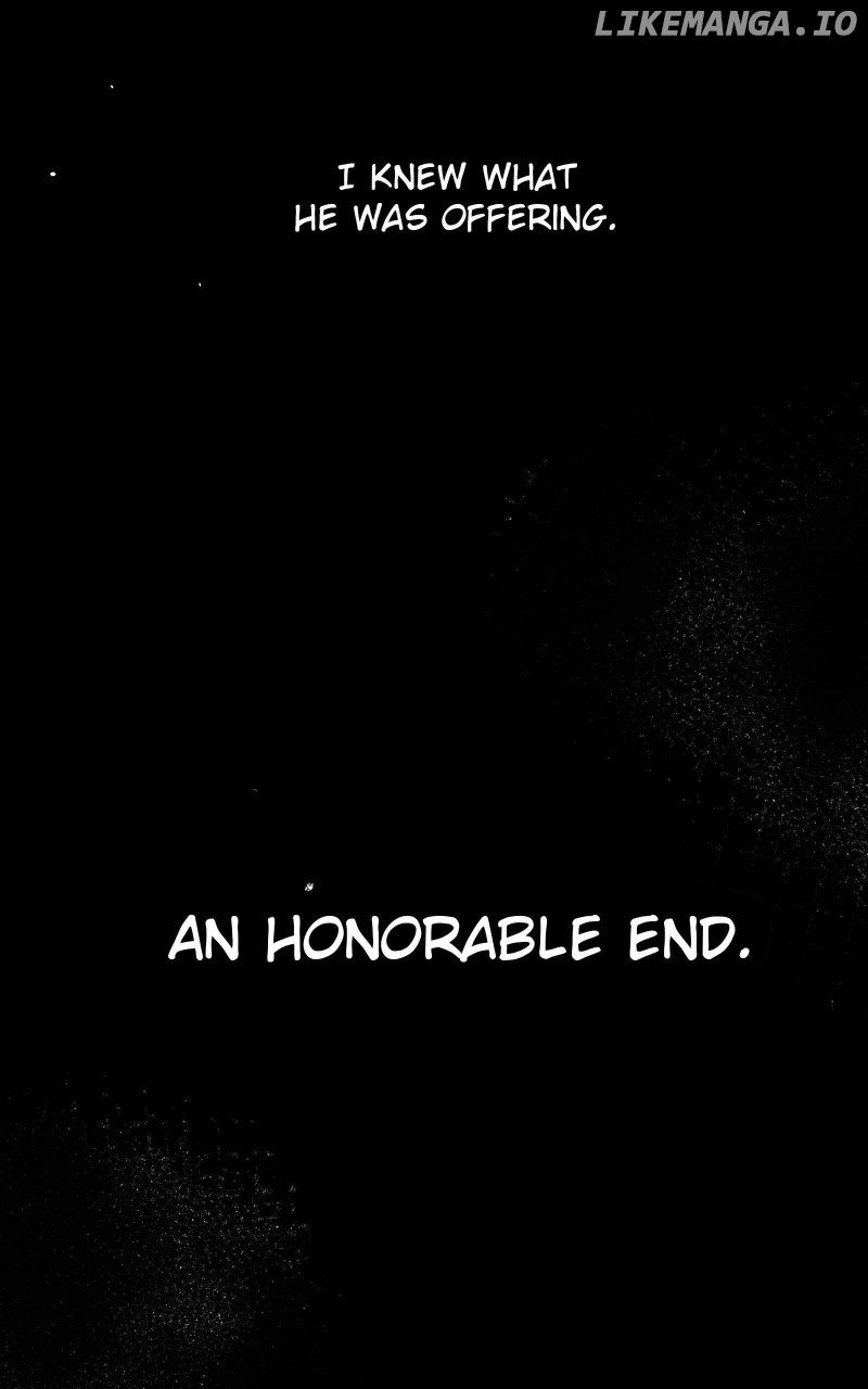 RE: Monarch Chapter 11 - page 60