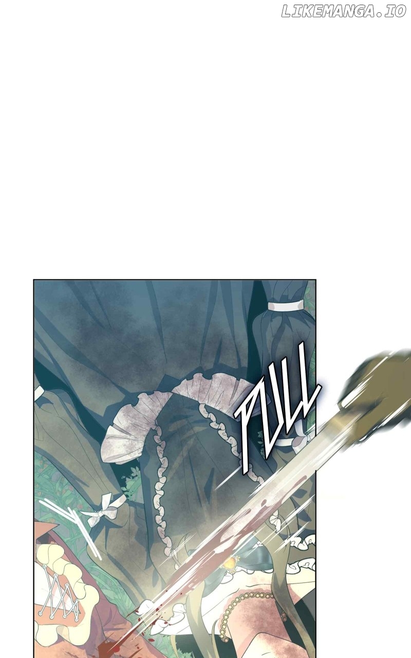 RE: Monarch Chapter 11 - page 67