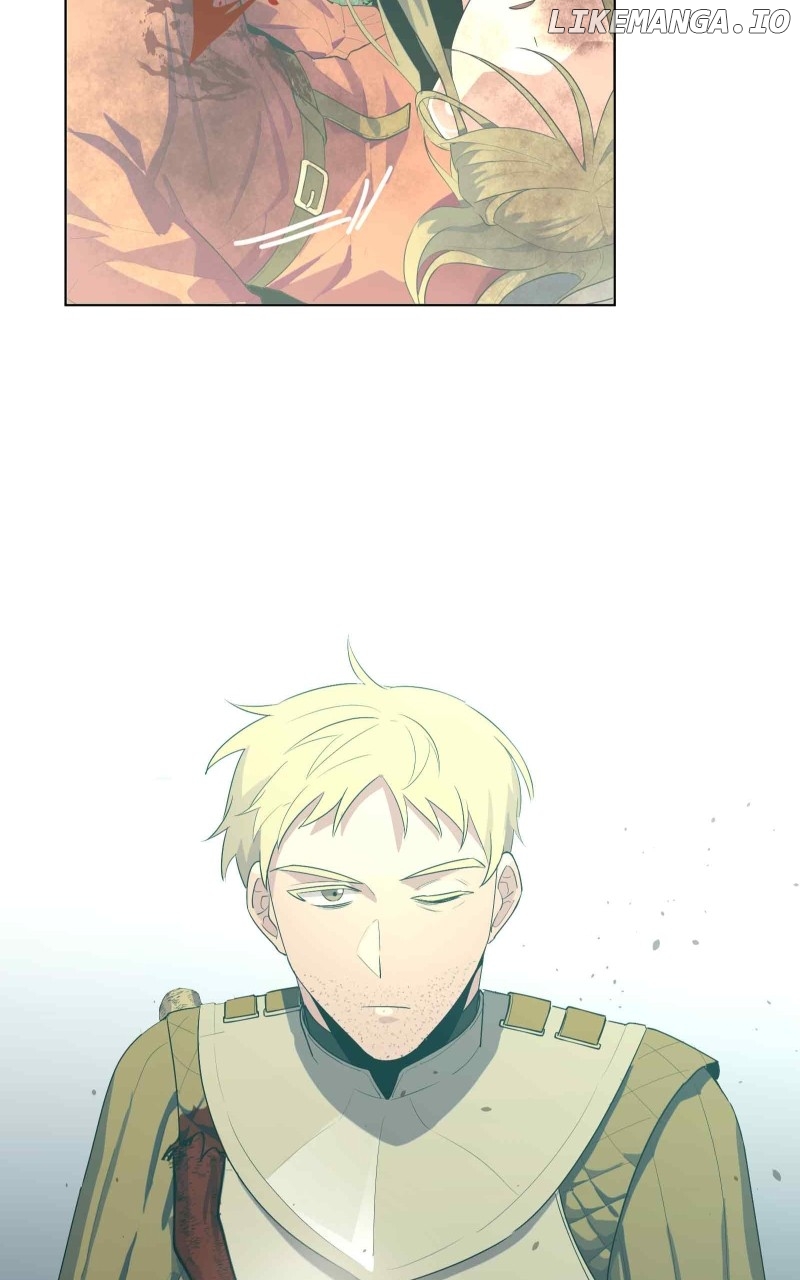 RE: Monarch Chapter 11 - page 68