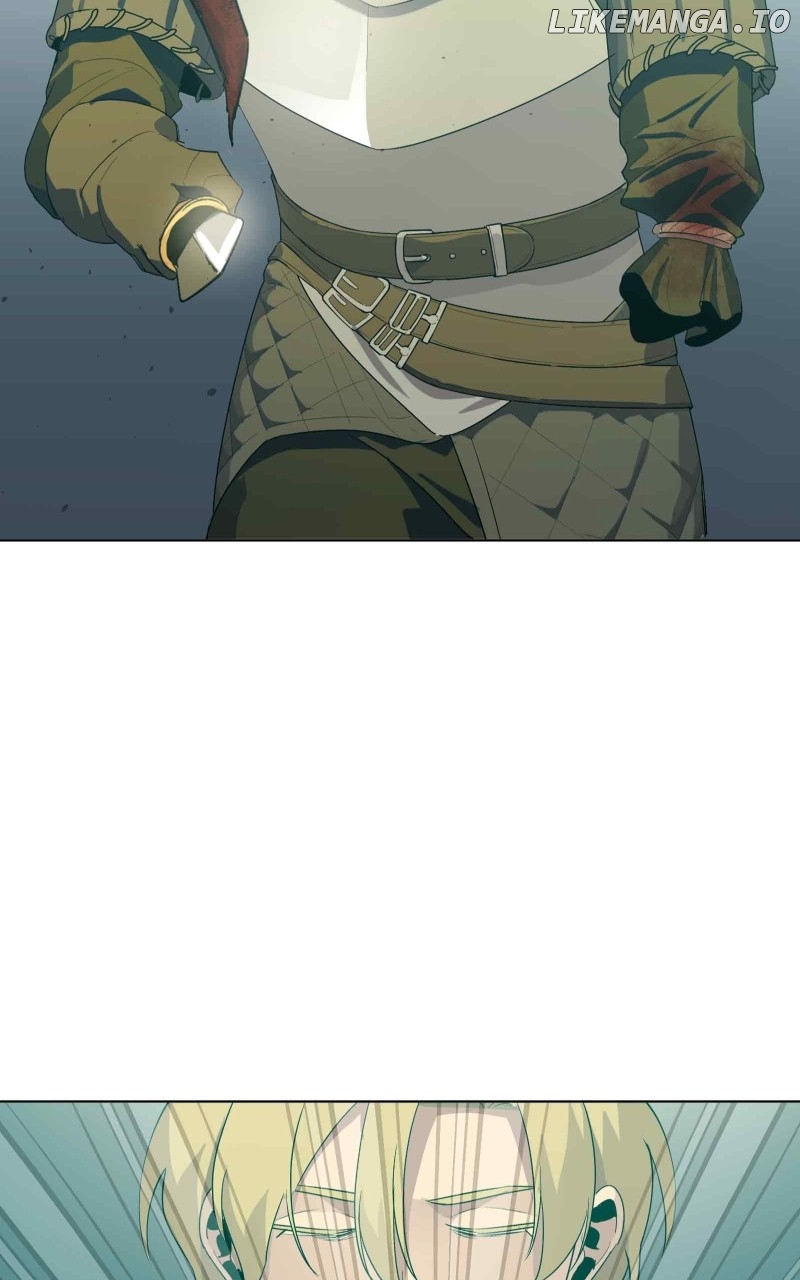 RE: Monarch Chapter 11 - page 69