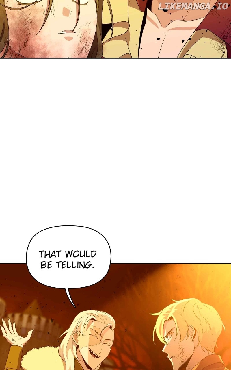 RE: Monarch Chapter 11 - page 7