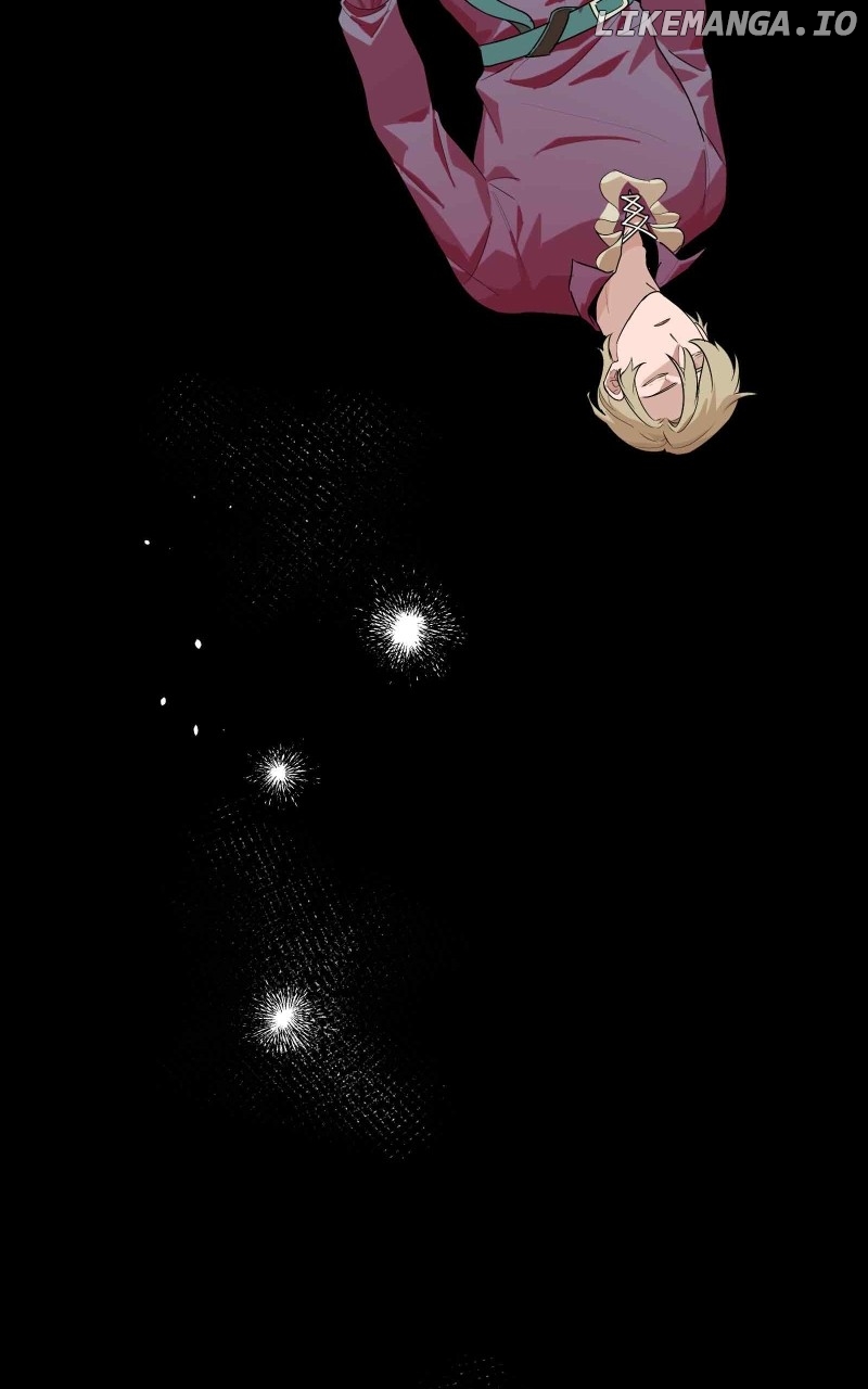 RE: Monarch Chapter 11 - page 76
