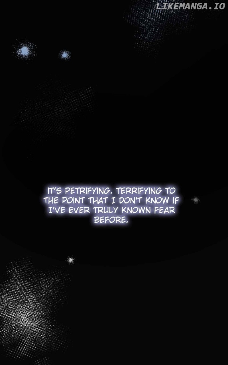RE: Monarch Chapter 11 - page 85