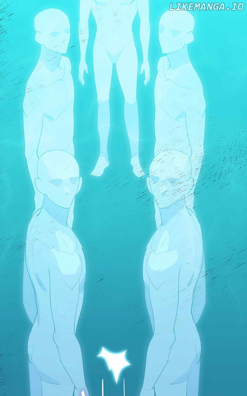 RE: Monarch Chapter 11 - page 87