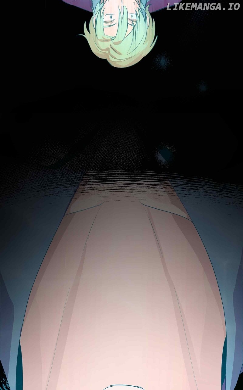 RE: Monarch Chapter 11 - page 89