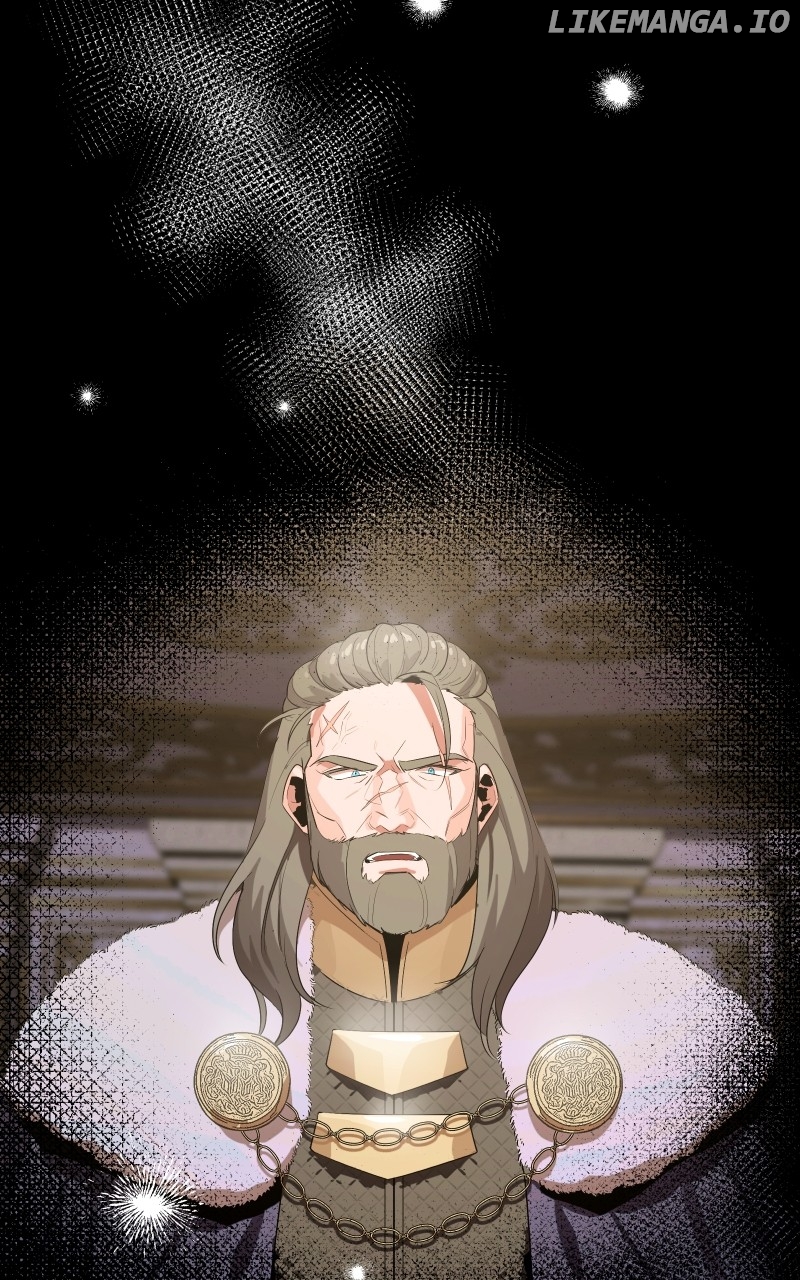 RE: Monarch Chapter 11 - page 92