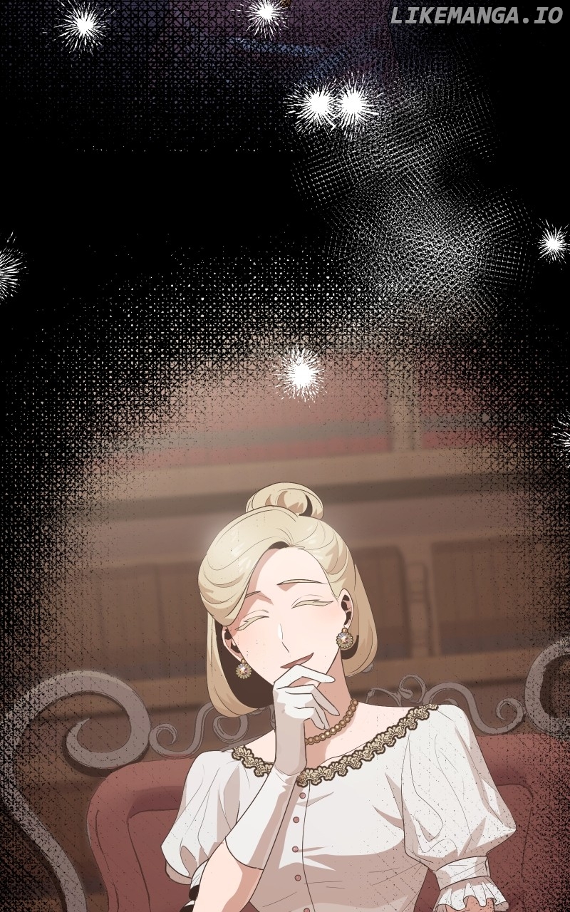 RE: Monarch Chapter 11 - page 96