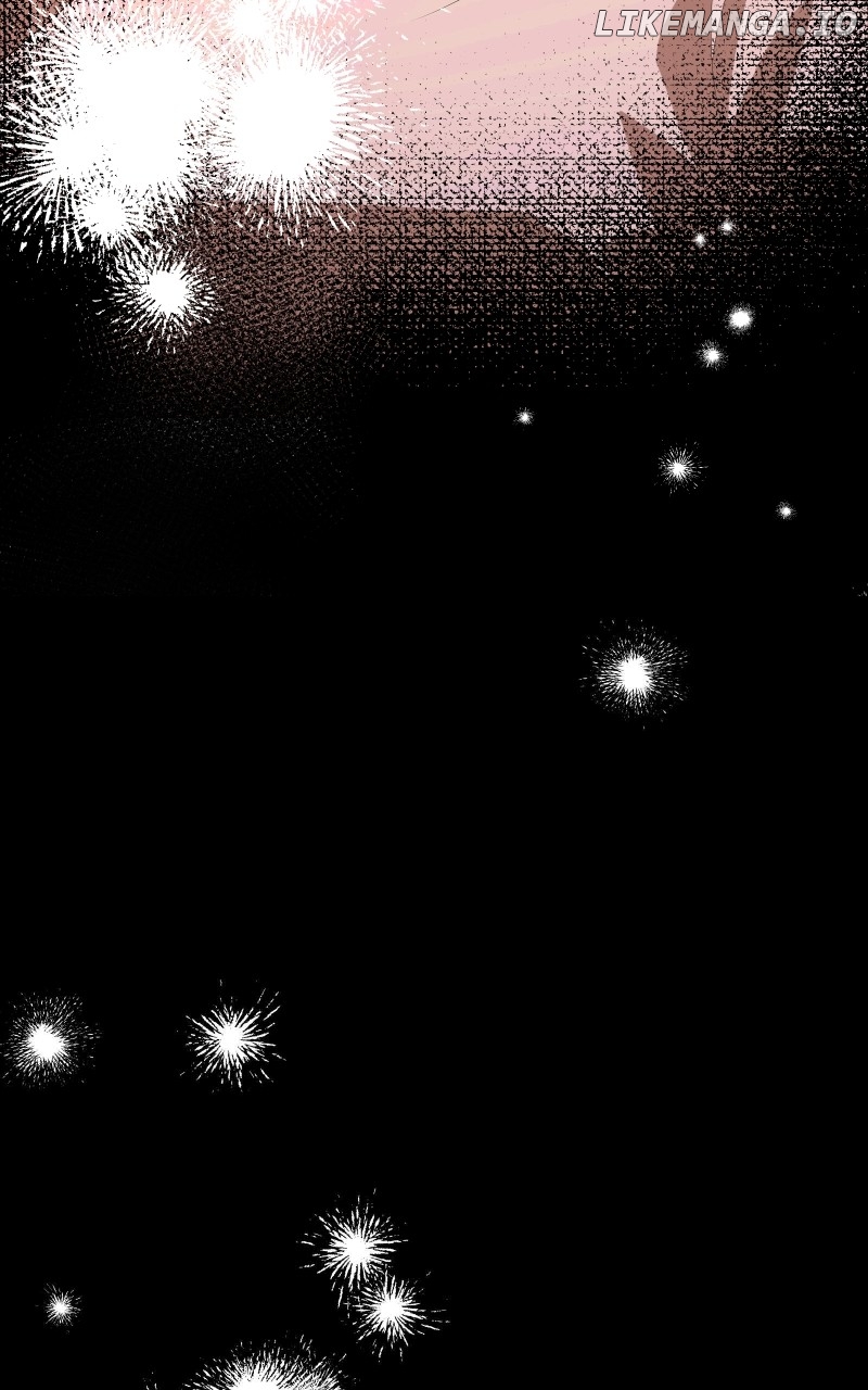 RE: Monarch Chapter 11 - page 99
