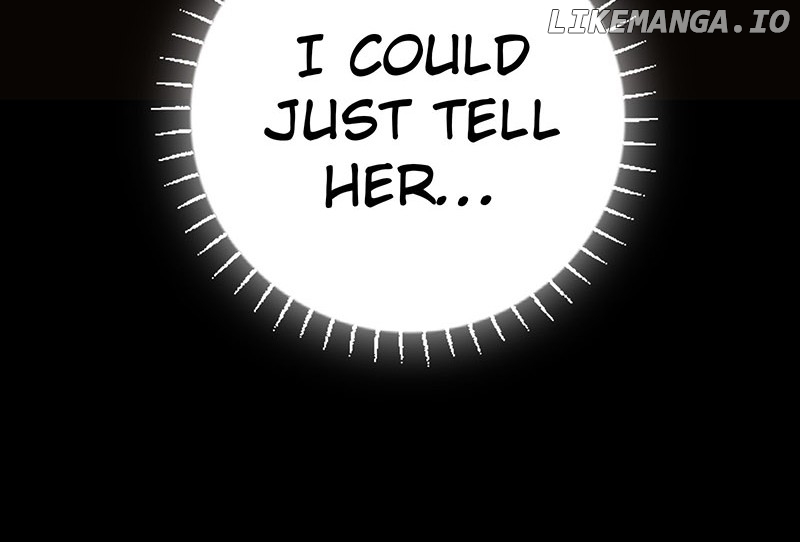 RE: Monarch Chapter 29 - page 100