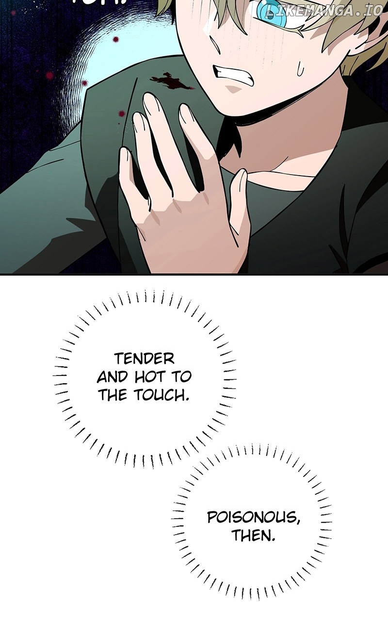 RE: Monarch Chapter 29 - page 15