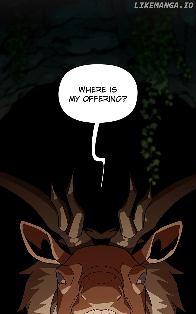 RE: Monarch Chapter 29 - page 26