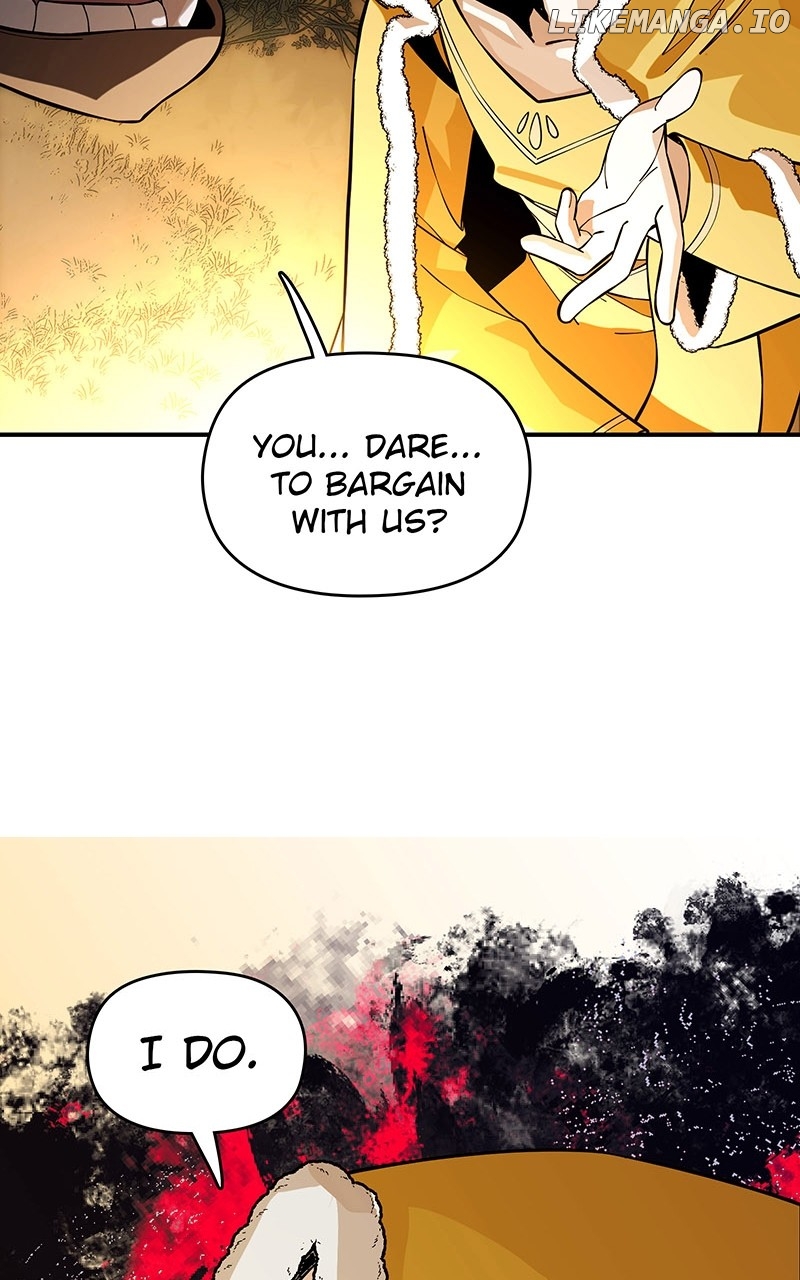 RE: Monarch Chapter 29 - page 30