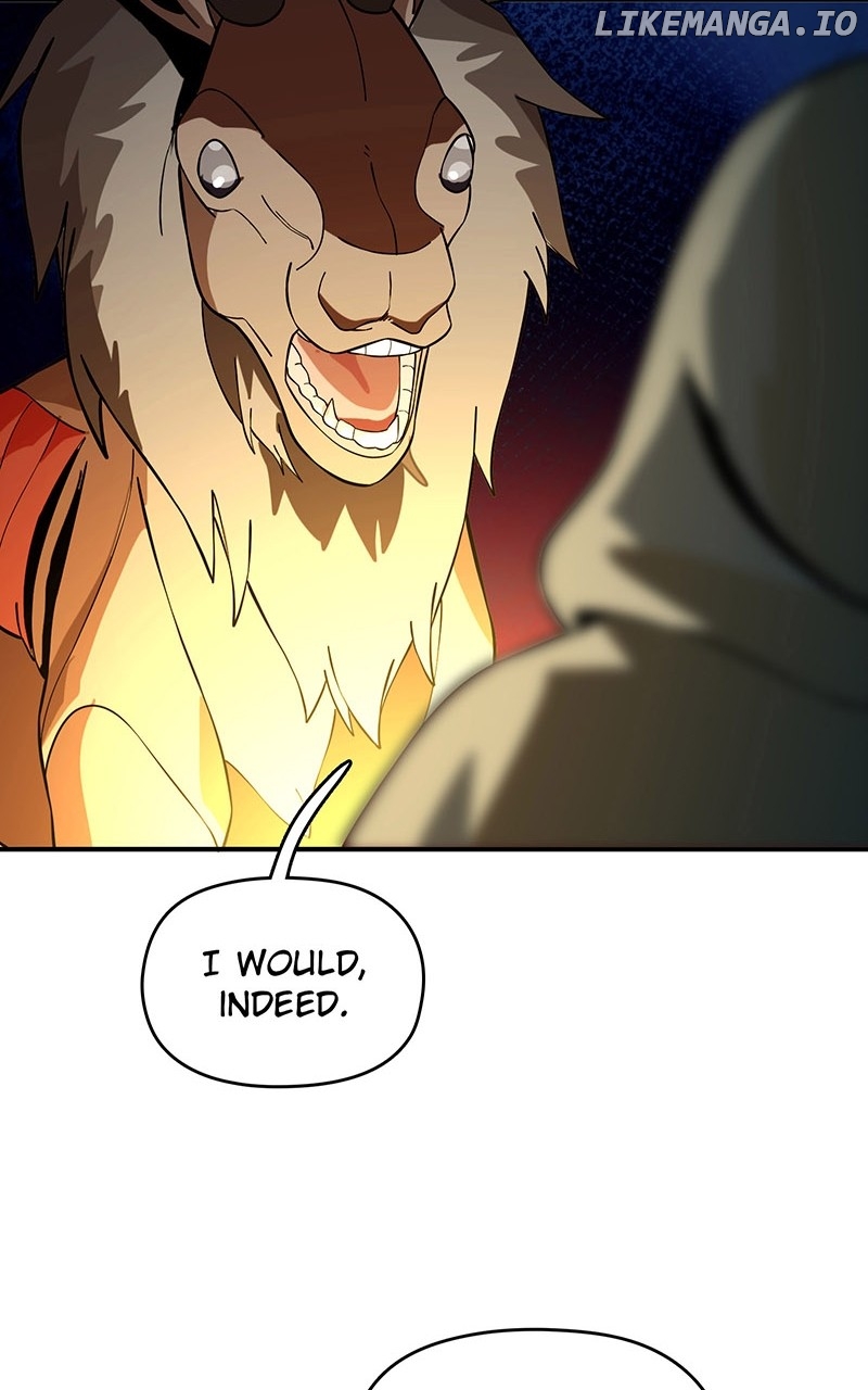 RE: Monarch Chapter 29 - page 34