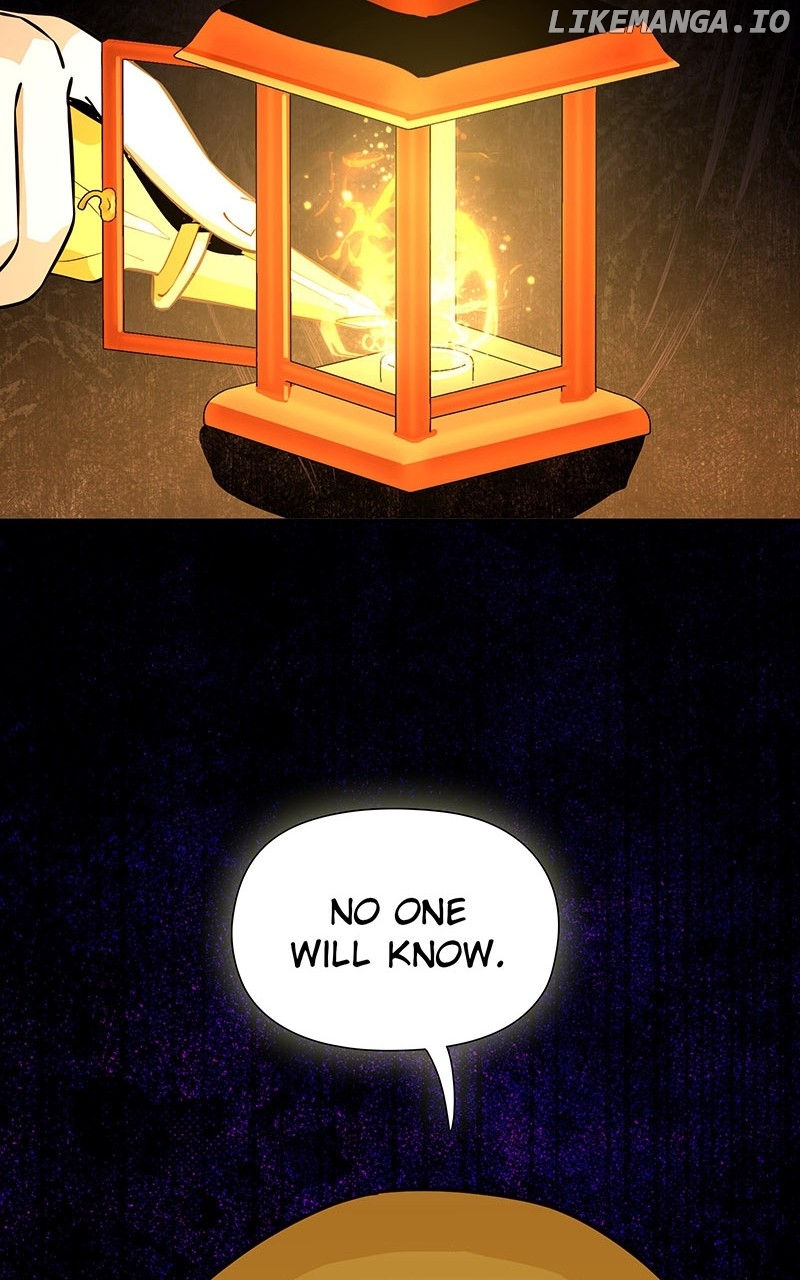 RE: Monarch Chapter 29 - page 36