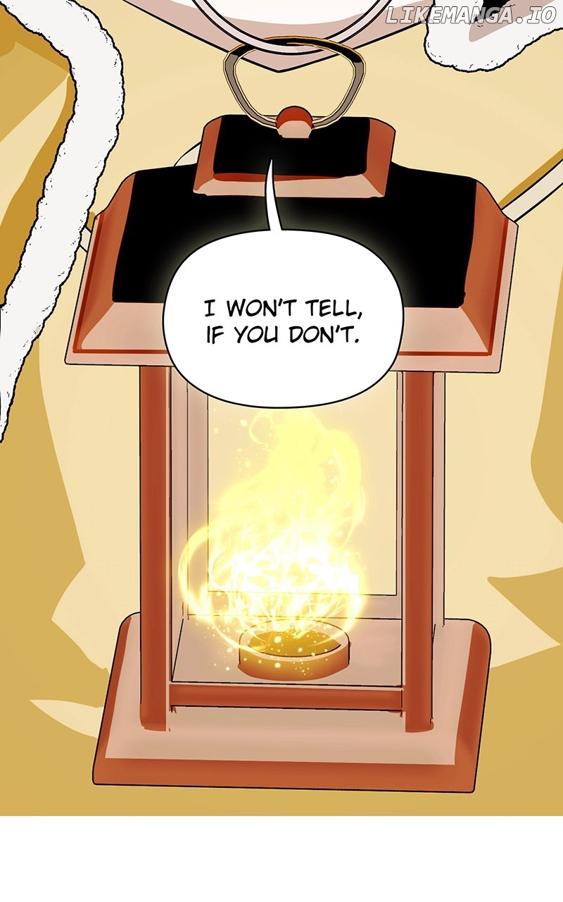 RE: Monarch Chapter 29 - page 38