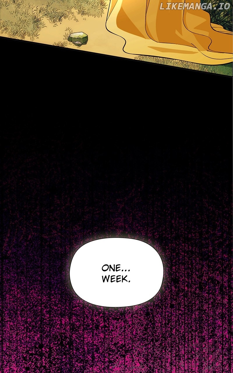 RE: Monarch Chapter 29 - page 40