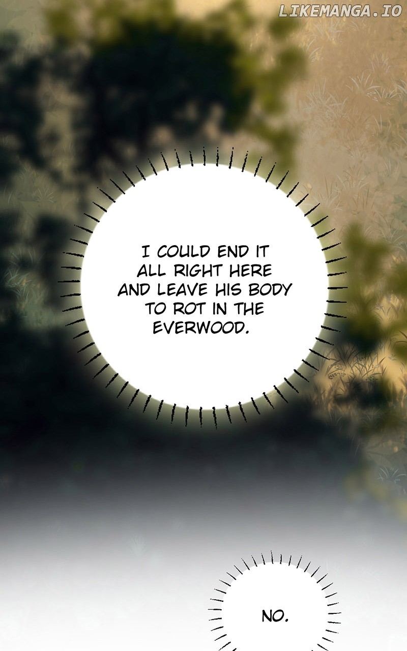 RE: Monarch Chapter 29 - page 48