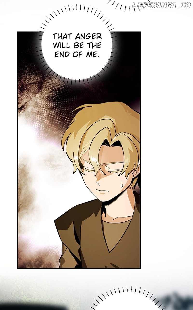 RE: Monarch Chapter 29 - page 49