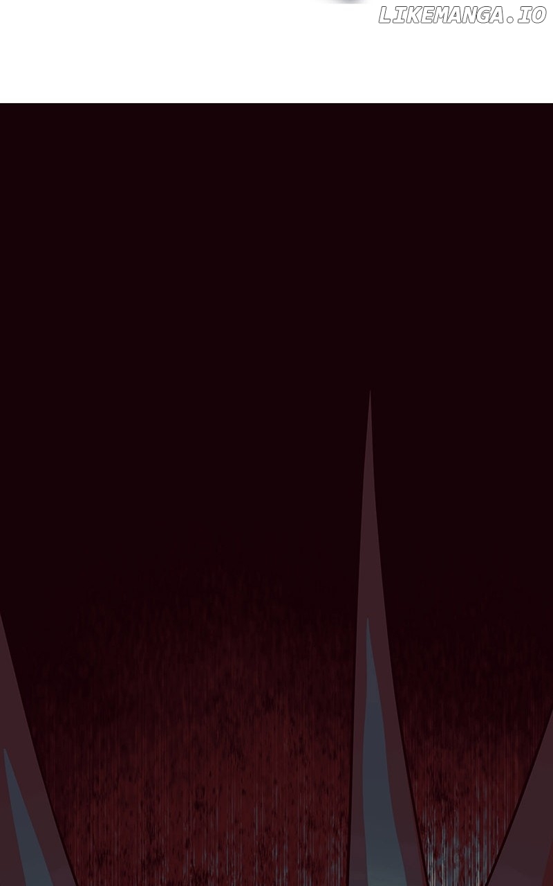 RE: Monarch Chapter 29 - page 53