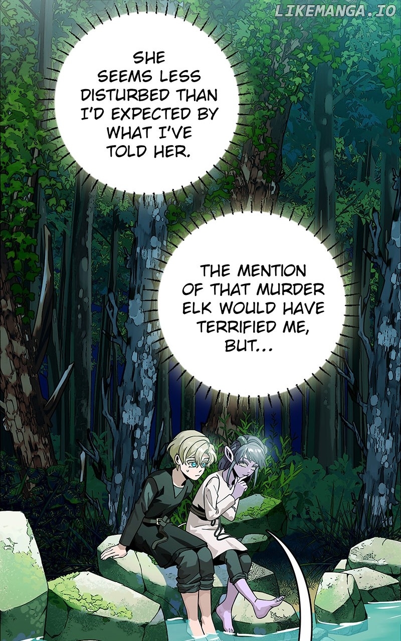 RE: Monarch Chapter 29 - page 60