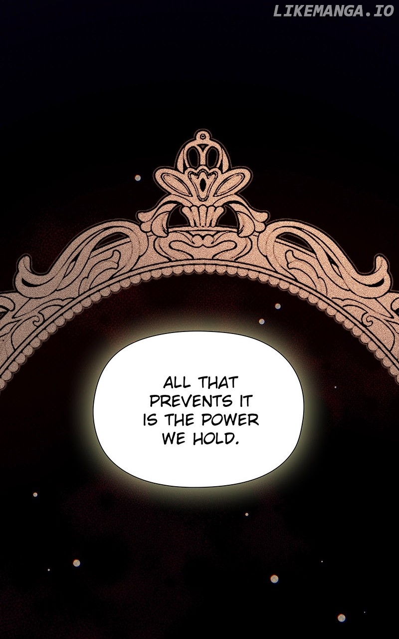 RE: Monarch Chapter 29 - page 62