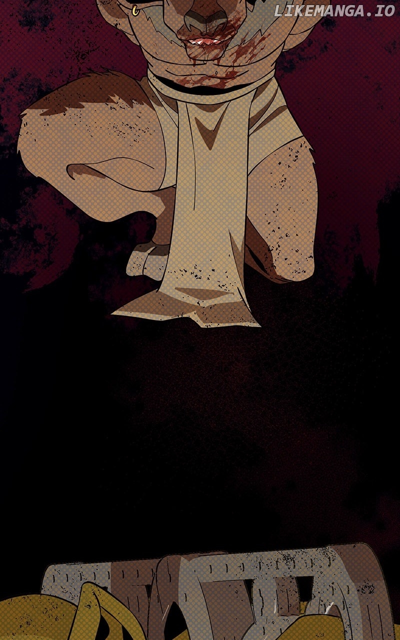 RE: Monarch Chapter 29 - page 65