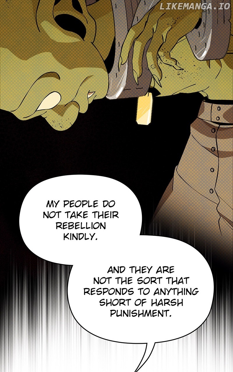 RE: Monarch Chapter 29 - page 66