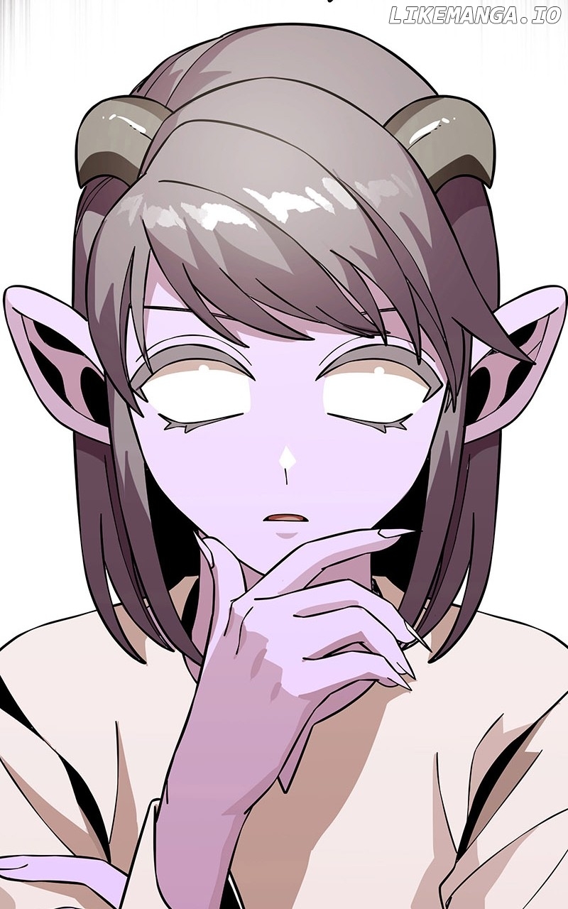RE: Monarch Chapter 29 - page 67