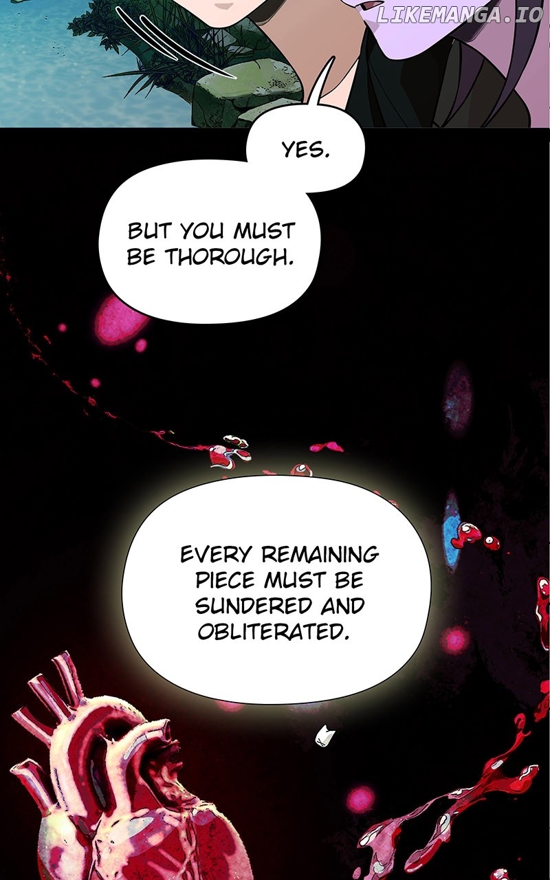 RE: Monarch Chapter 29 - page 77