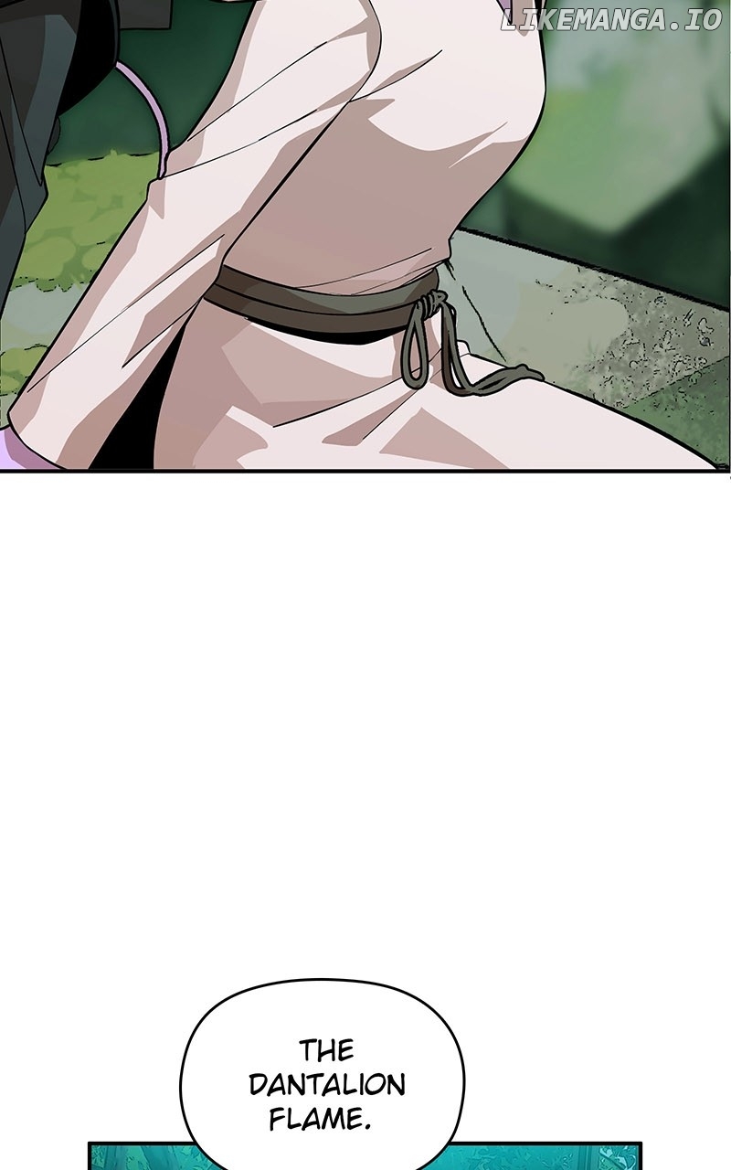 RE: Monarch Chapter 29 - page 82