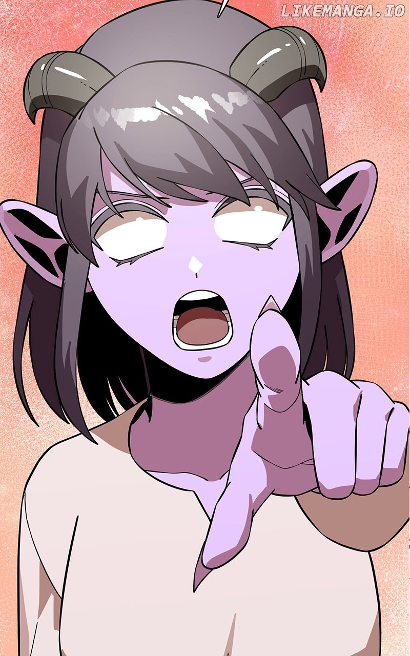 RE: Monarch Chapter 29 - page 89