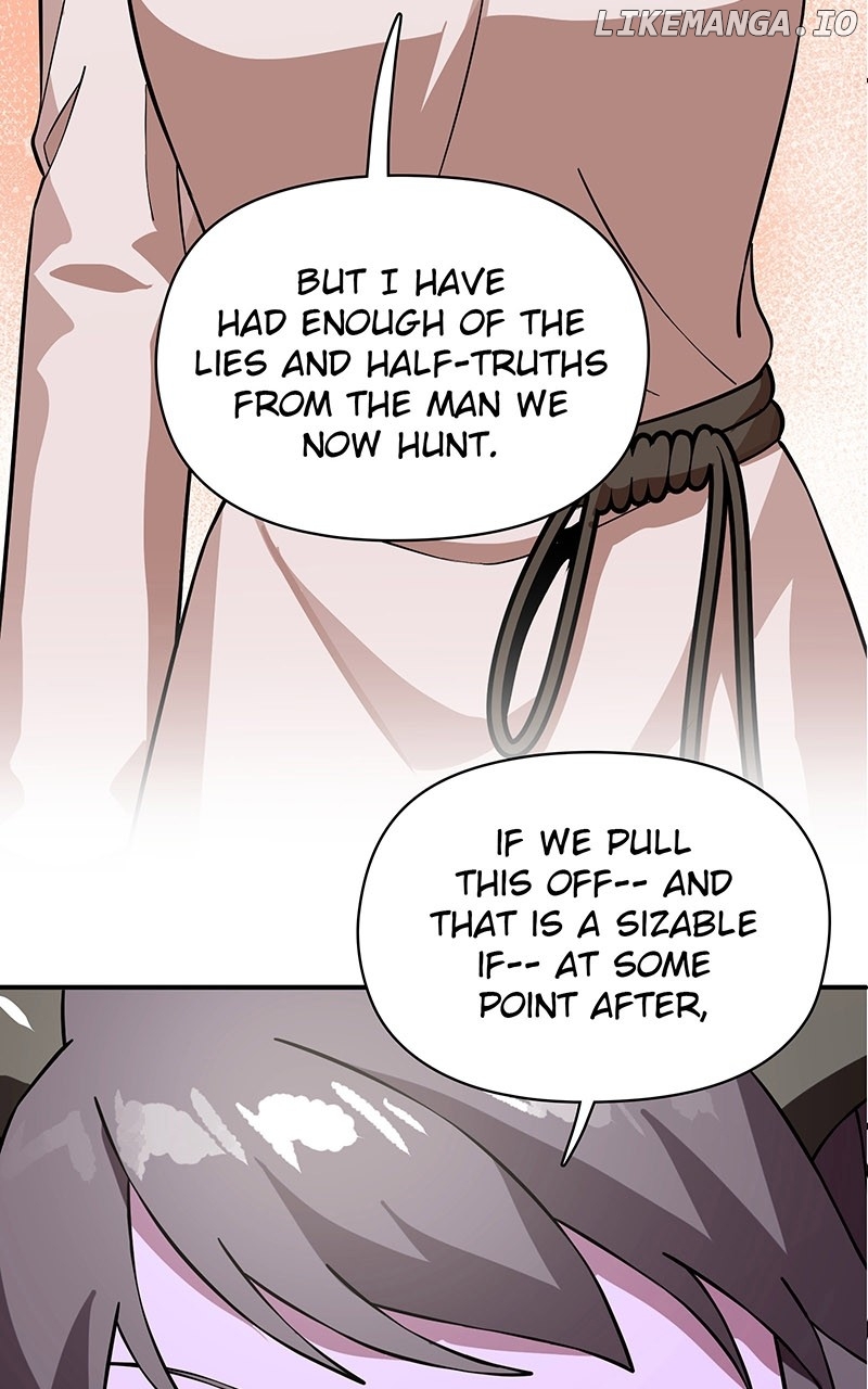 RE: Monarch Chapter 29 - page 90