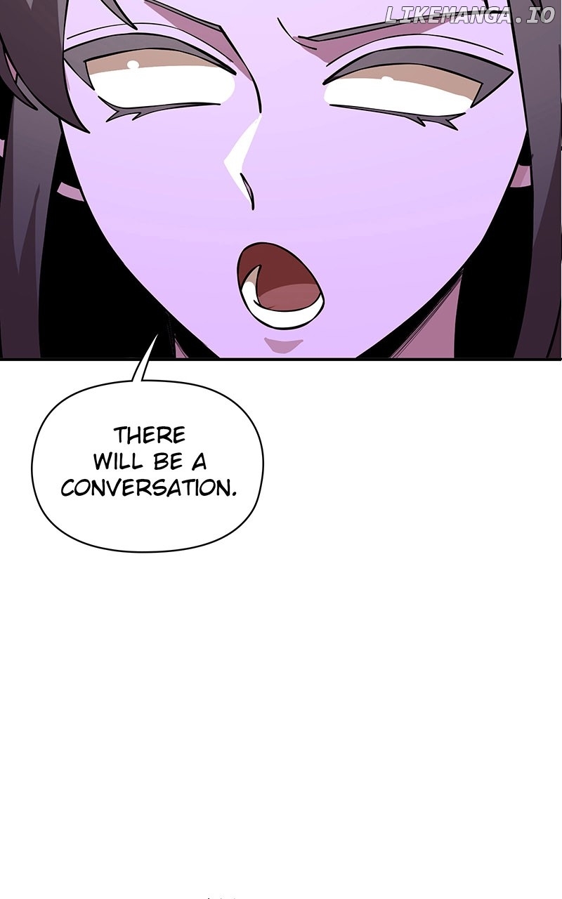 RE: Monarch Chapter 29 - page 91