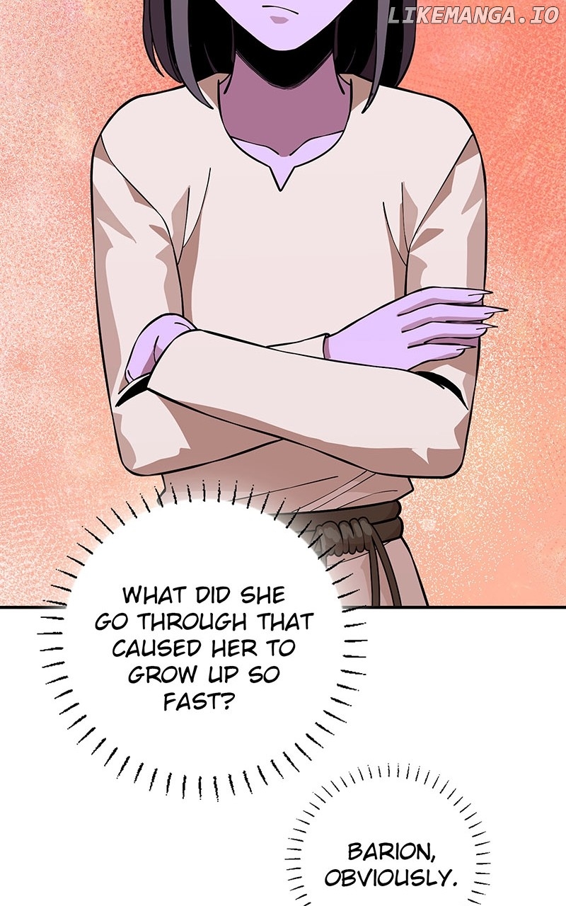 RE: Monarch Chapter 29 - page 94